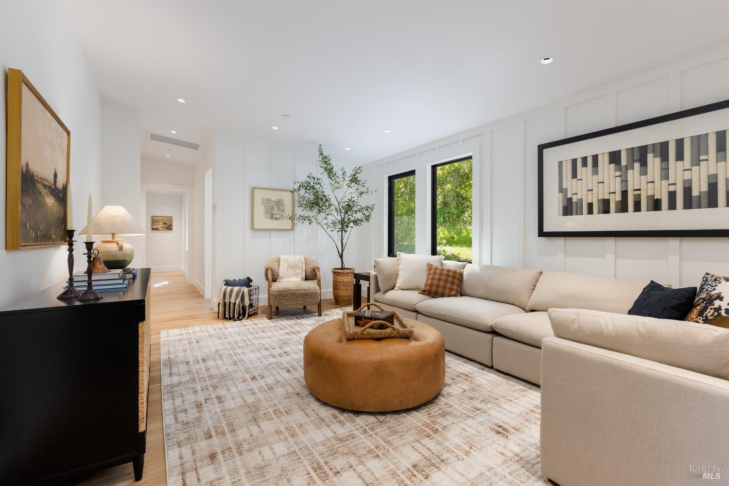 2998 West Dry Creek Road Healdsburg, CA 95448 - Photo 19 of 47