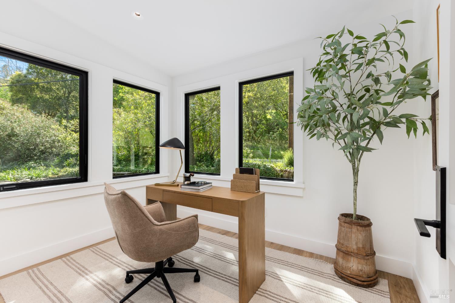 2998 West Dry Creek Road Healdsburg, CA 95448 - Photo 20 of 47