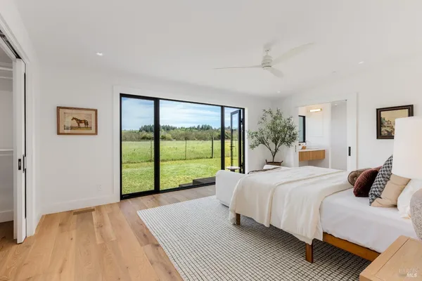 $3,500,000 | 2998 West Dry Creek Road, Healdsburg, CA 95448