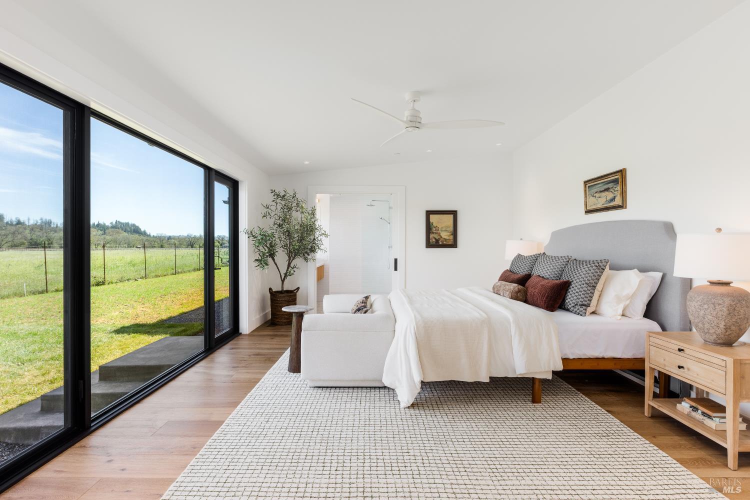 2998 West Dry Creek Road Healdsburg, CA 95448 - Photo 23 of 47