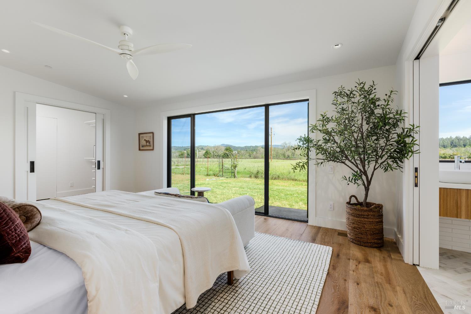 2998 West Dry Creek Road Healdsburg, CA 95448 - Photo 24 of 47