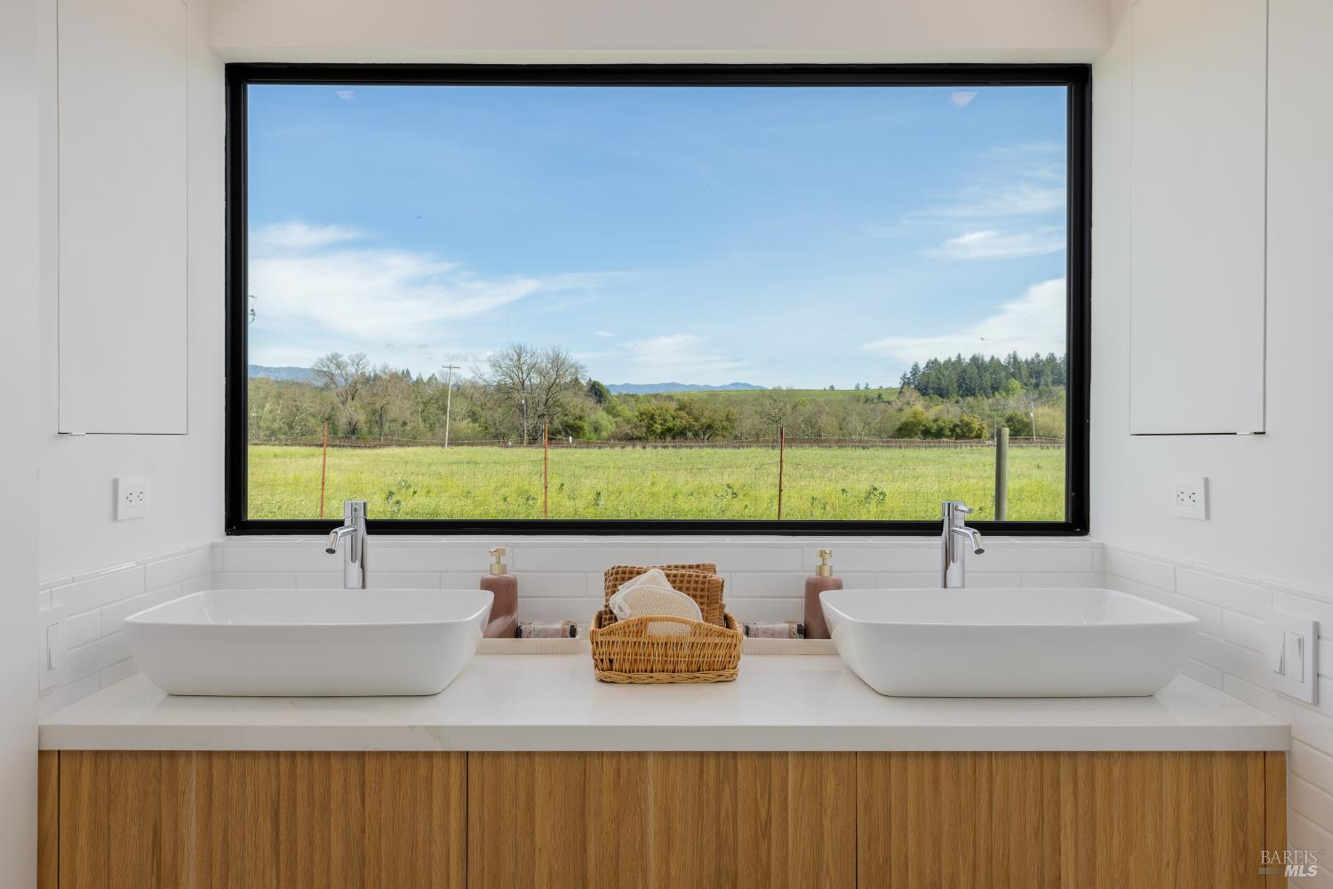 2998 West Dry Creek Road Healdsburg, CA 95448 - Photo 26 of 47