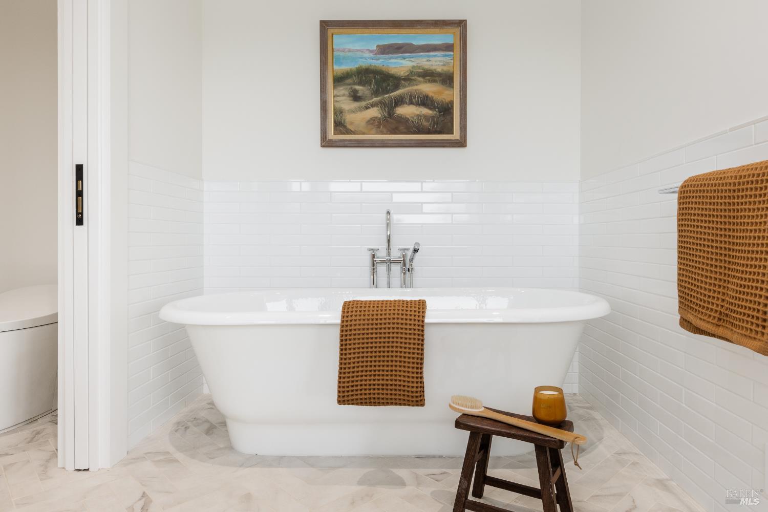 2998 West Dry Creek Road Healdsburg, CA 95448 - Photo 27 of 47