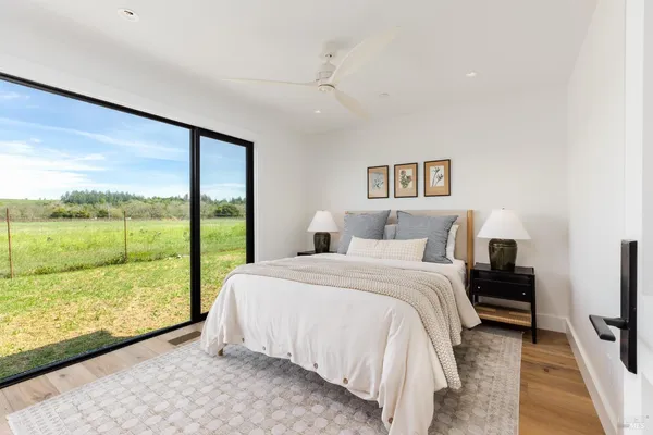 $3,500,000 | 2998 West Dry Creek Road, Healdsburg, CA 95448