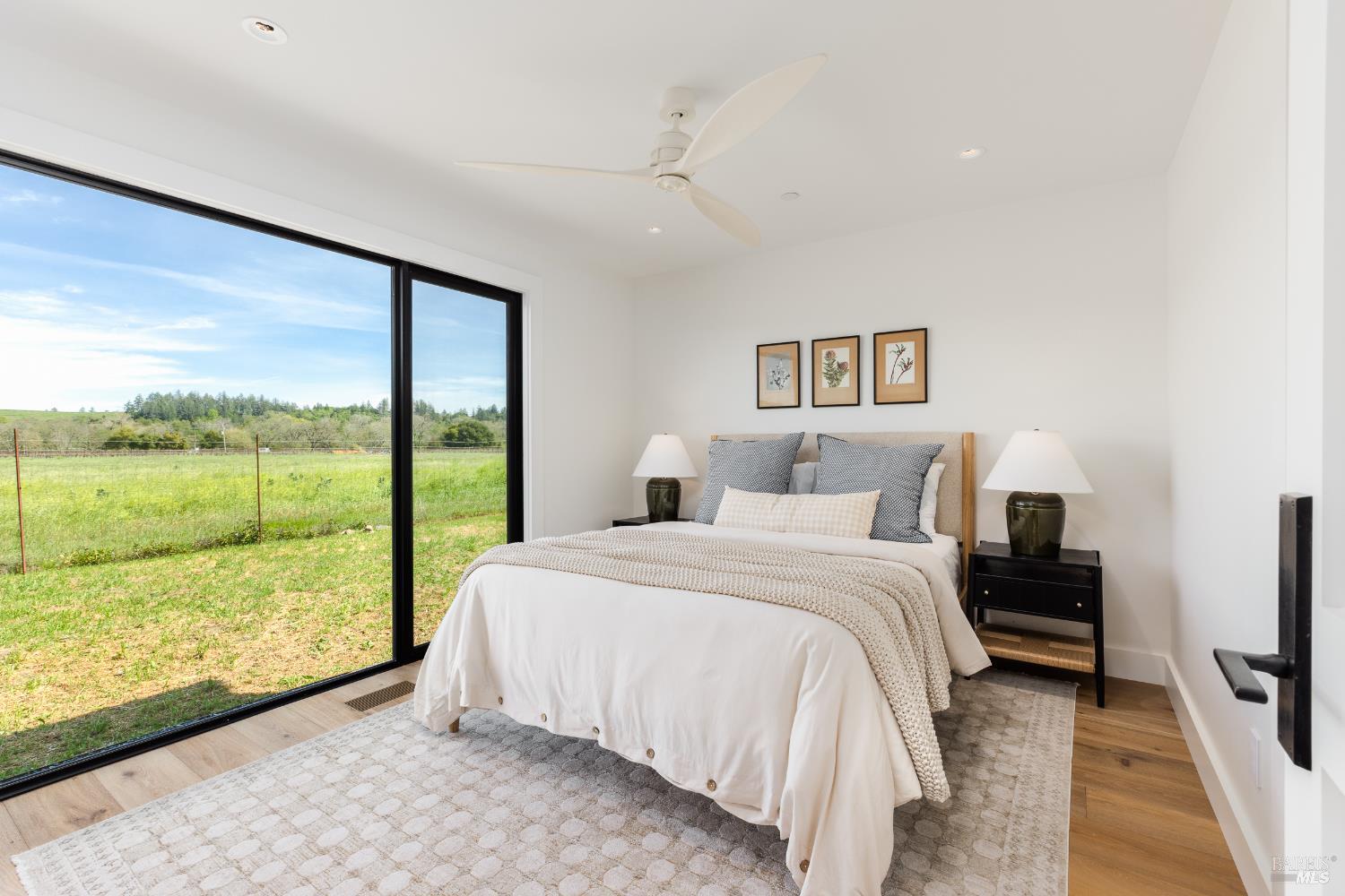 2998 West Dry Creek Road Healdsburg, CA 95448 - Photo 29 of 47