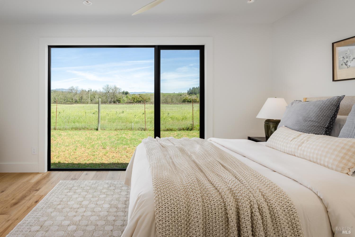 2998 West Dry Creek Road Healdsburg, CA 95448 - Photo 30 of 47