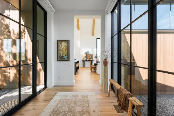 $3,500,000 | 2998 West Dry Creek Road, Healdsburg, CA 95448