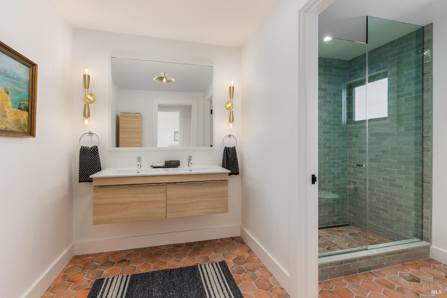 2998 West Dry Creek Road Healdsburg, CA 95448 - Photo 32 of 47