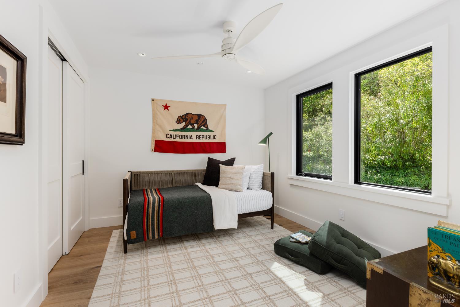 2998 West Dry Creek Road Healdsburg, CA 95448 - Photo 33 of 47