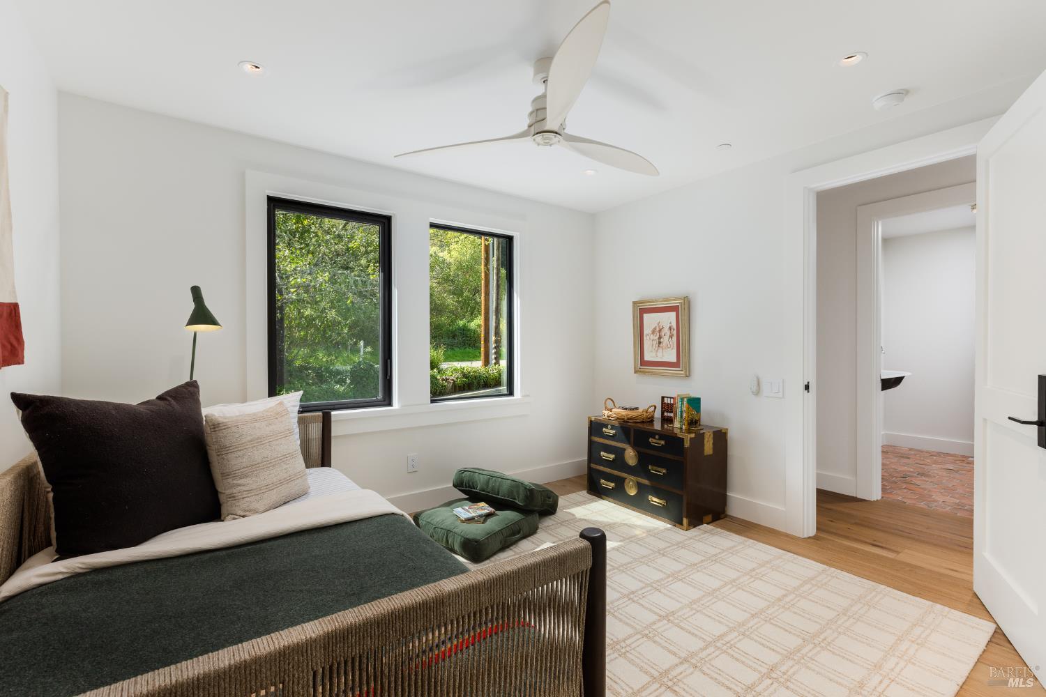 2998 West Dry Creek Road Healdsburg, CA 95448 - Photo 34 of 47