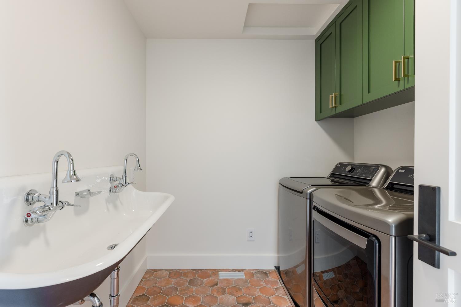 2998 West Dry Creek Road Healdsburg, CA 95448 - Photo 35 of 47