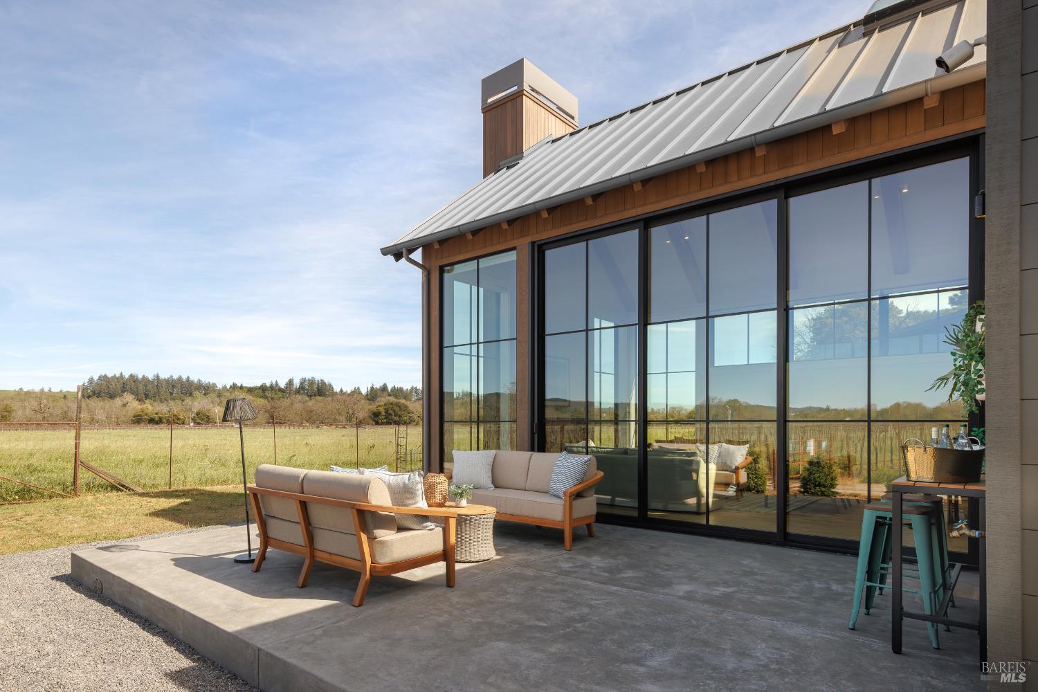 2998 West Dry Creek Road Healdsburg, CA 95448 - Photo 36 of 47