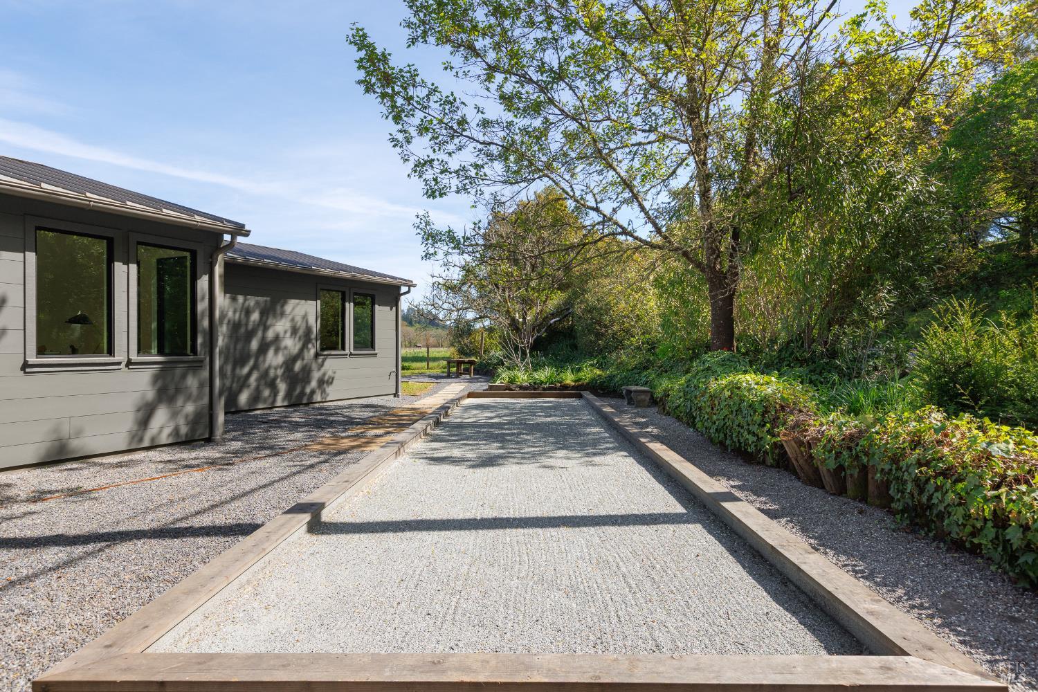 2998 West Dry Creek Road Healdsburg, CA 95448 - Photo 38 of 47