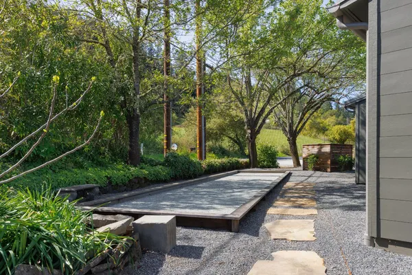 $3,500,000 | 2998 West Dry Creek Road, Healdsburg, CA 95448