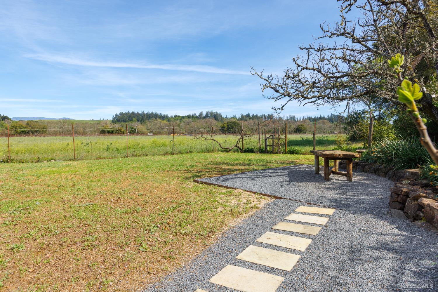 2998 West Dry Creek Road Healdsburg, CA 95448 - Photo 40 of 47