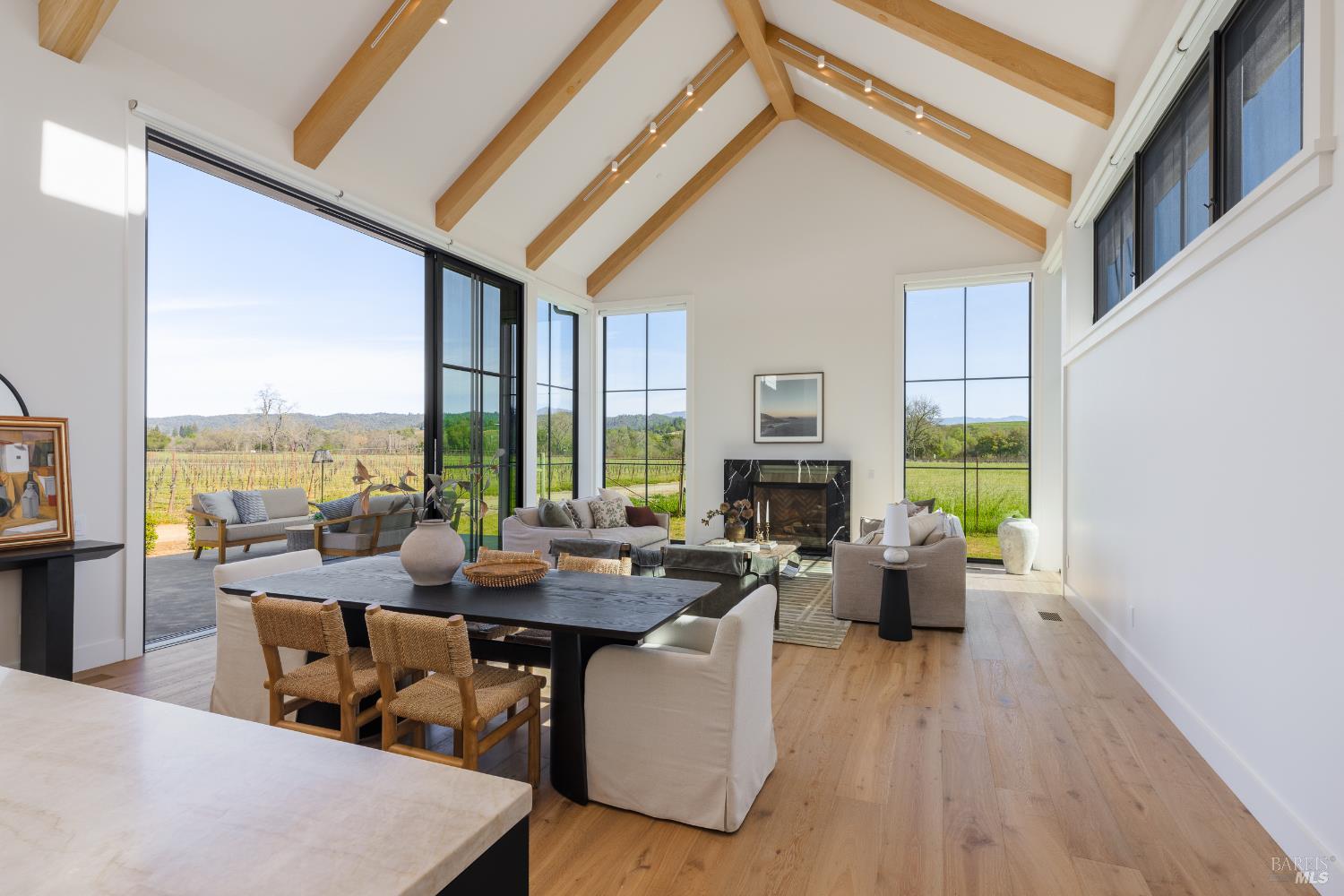 2998 West Dry Creek Road Healdsburg, CA 95448 - Photo 6 of 47