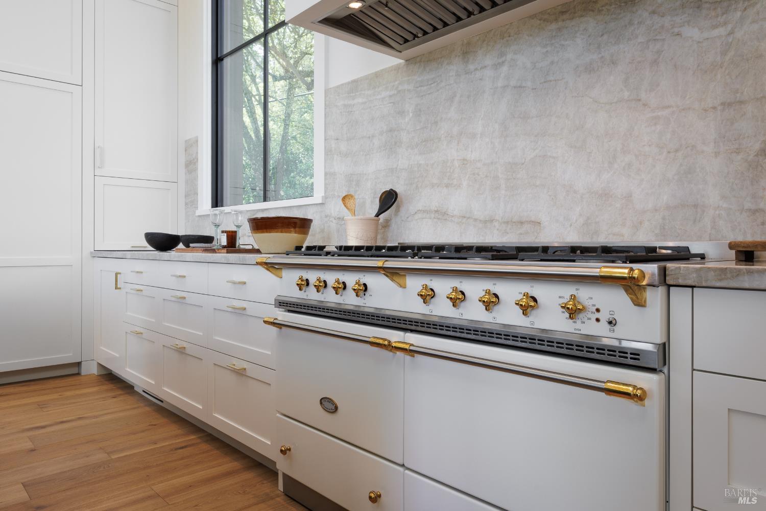 2998 West Dry Creek Road Healdsburg, CA 95448 - Photo 10 of 47