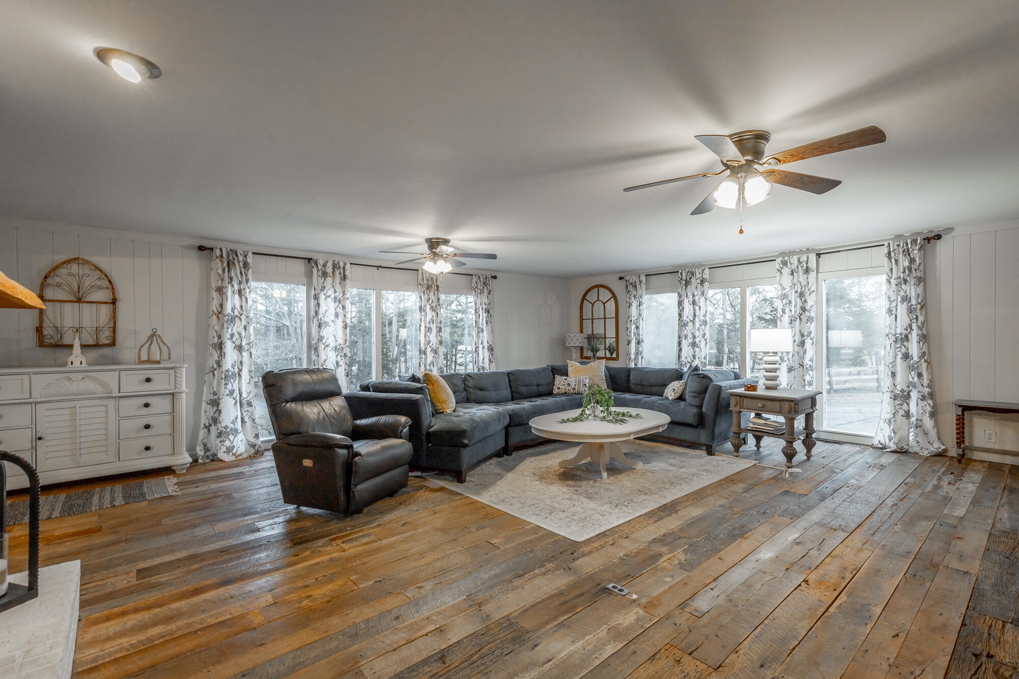 721 Gowin Road LaFayette, GA 30728 - Photo 19 of 100 Gallery Image 19