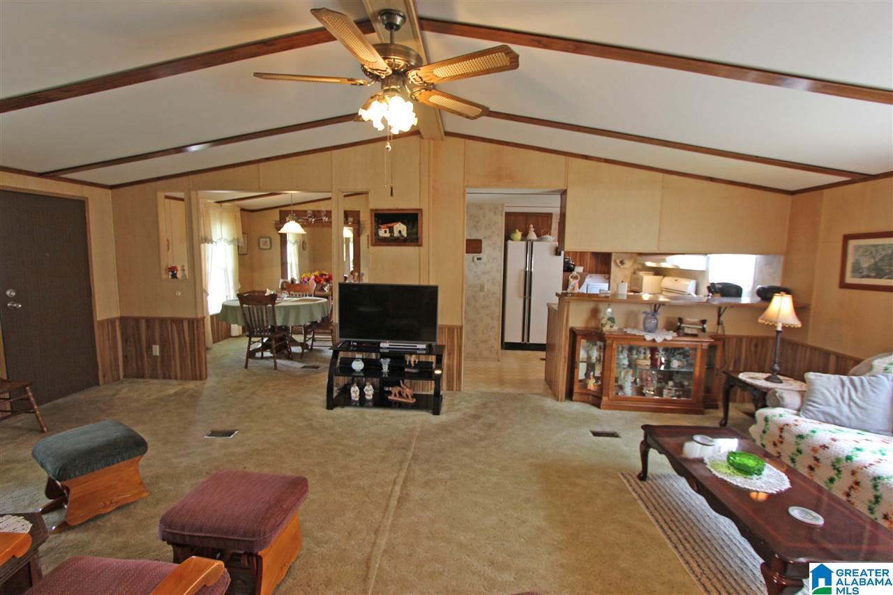 2266 McIntosh Road Oxford, AL 36203 - Photo 5 of 15 Gallery Image 5