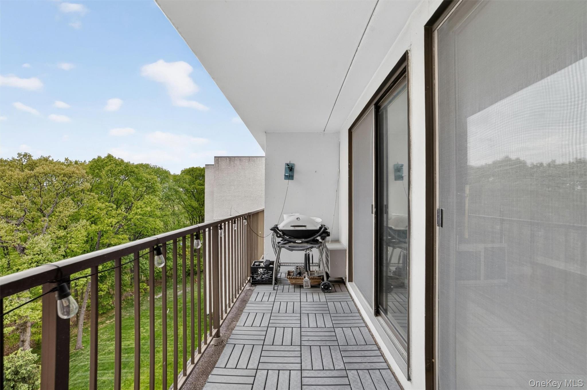 150 Overlook Avenue, Unit 7B Peekskill, NY 10566 - Photo 24 of 44