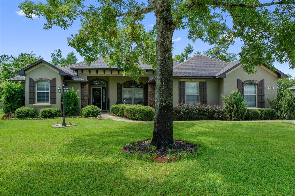 4950 Southwest 114th Street Road Ocala, FL 34476 - Photo 62 of 66