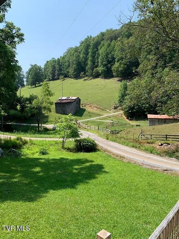 598 Hortons Summit Road Duffield, VA 24244 - Photo 23 of 24 22