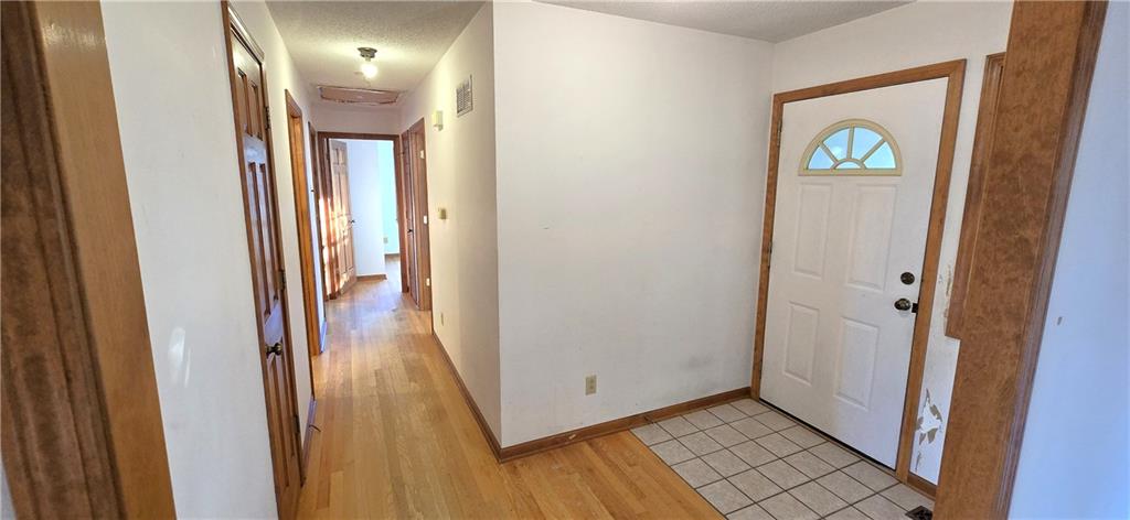 30808 East County Line Road Pleasant Hill, MO 64080 - Photo 14 of 31 Gallery Image 14
