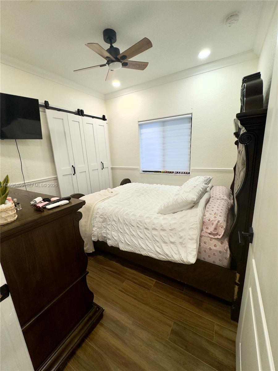 17833 Southwest 155th Court Miami, FL 33187 - Photo 31 of 39