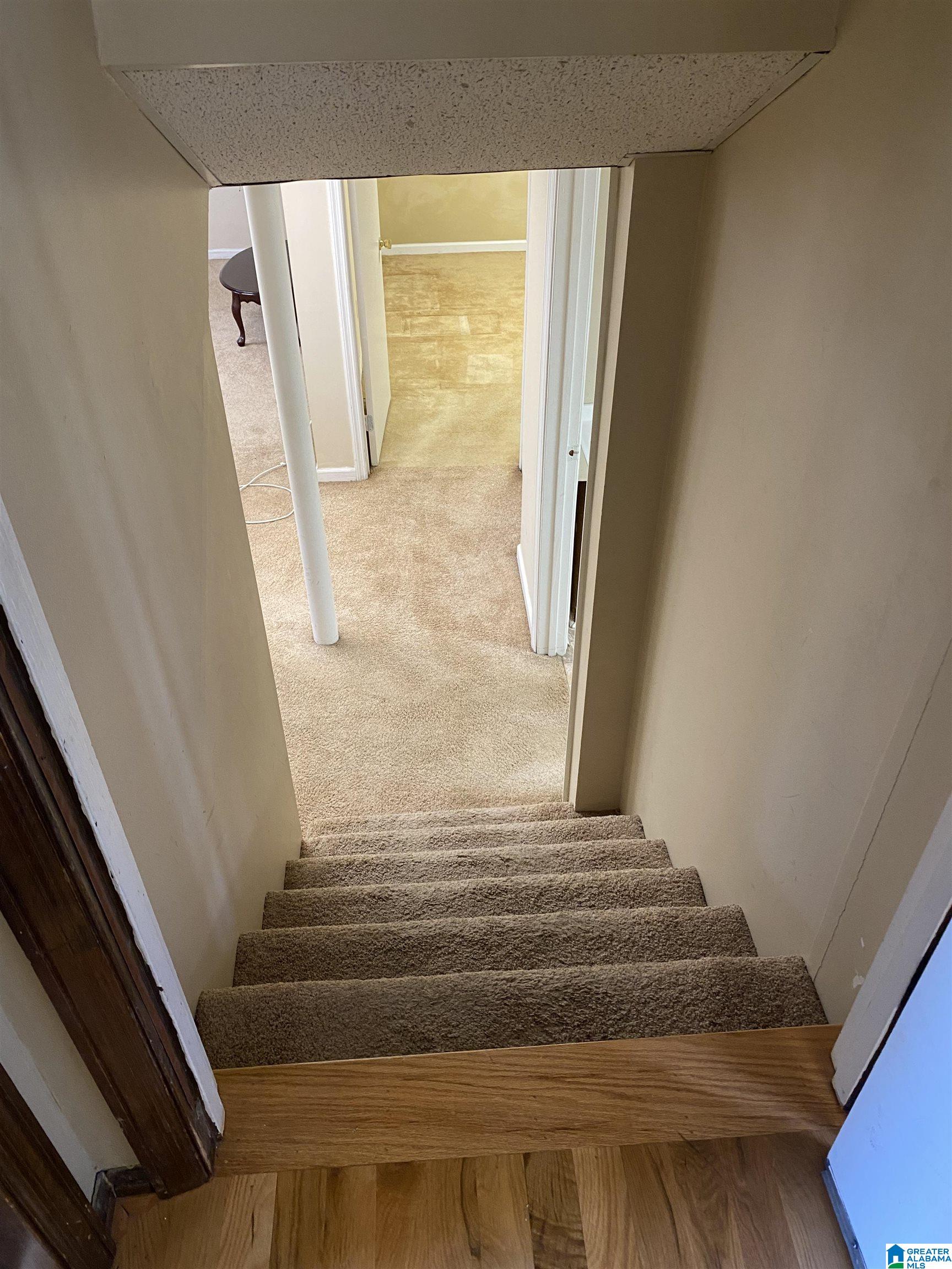 3404 Loch Ridge Drive Birmingham, AL 35216 - Photo 39 of 43