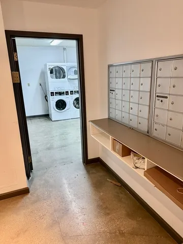 $419,000 | 289 Essex Street, Unit 211, Salem, MA 01970