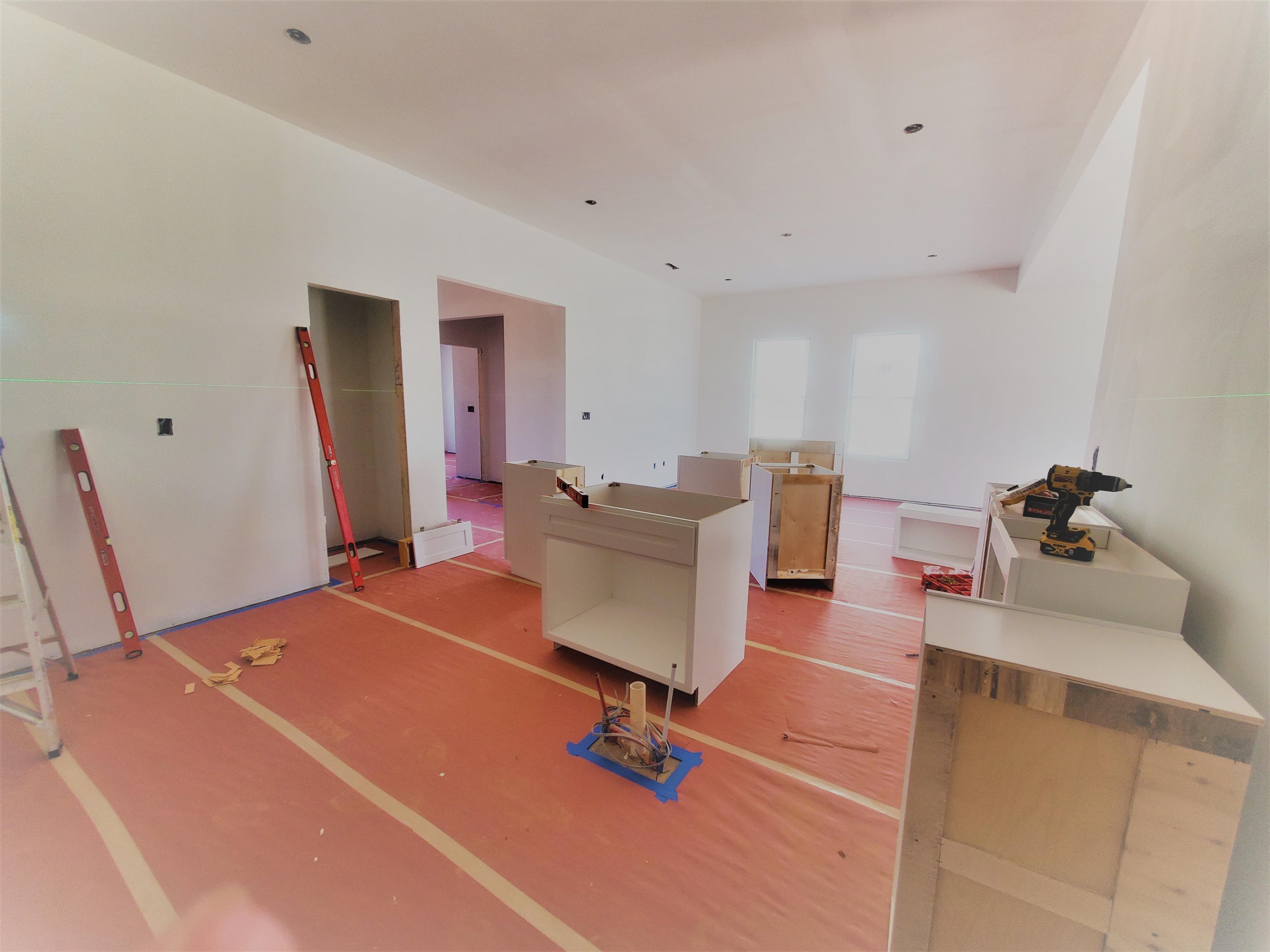283 R C Thompson Road Chesnee, SC 29323 - Photo 2 of 8 Gallery Image 2