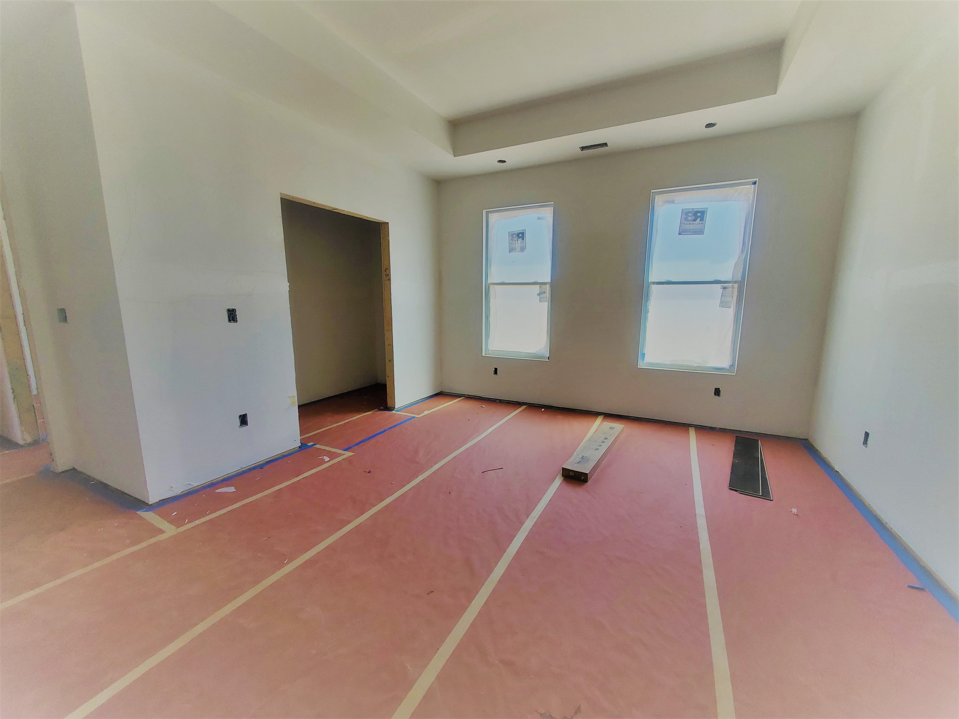 283 R C Thompson Road Chesnee, SC 29323 - Photo 3 of 8 Gallery Image 3
