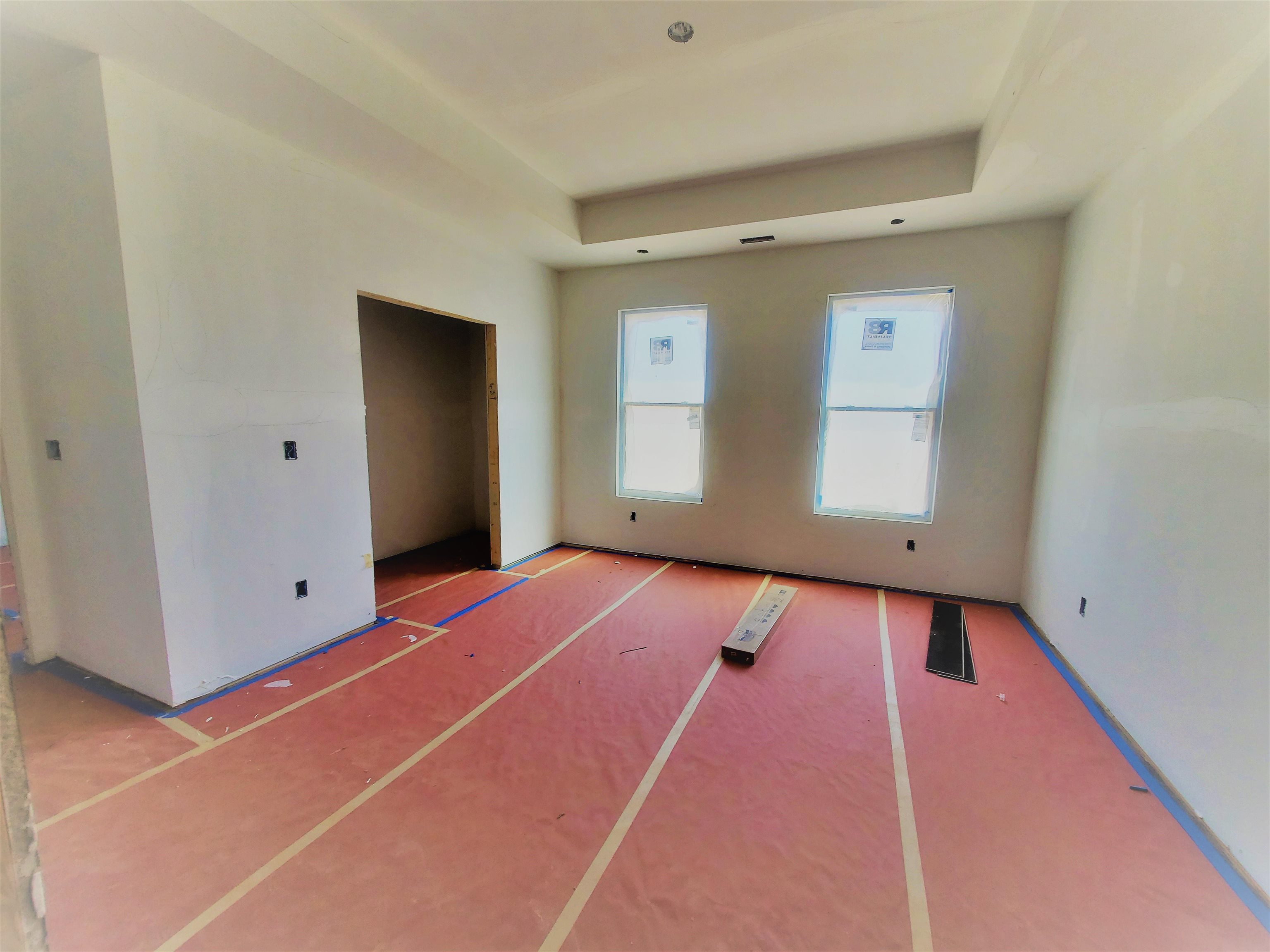 283 R C Thompson Road Chesnee, SC 29323 - Photo 6 of 8 Gallery Image 6