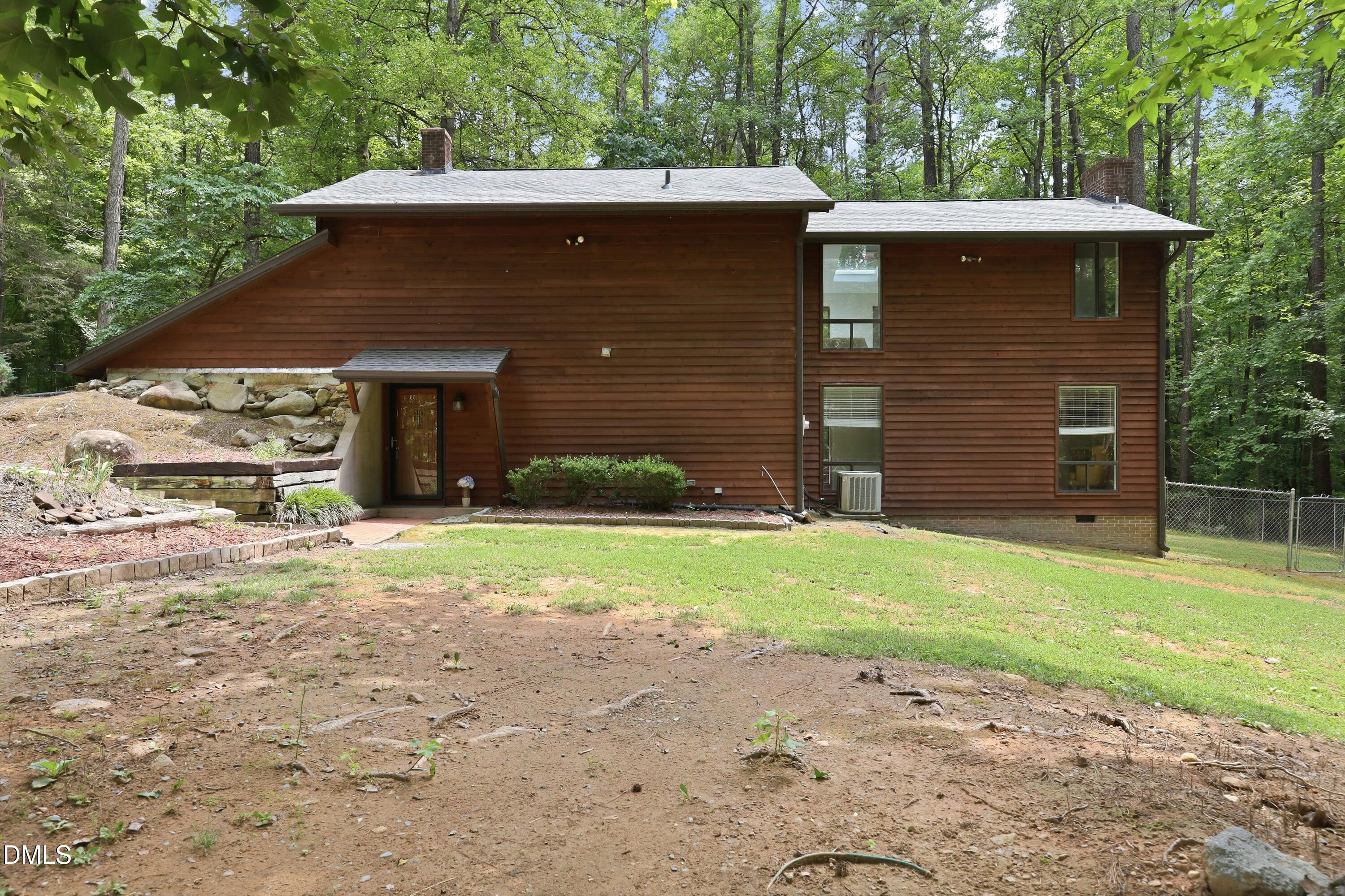 369 River Road Pittsboro, NC 27312 - Photo 2 of 43 1-print-IMG_2099