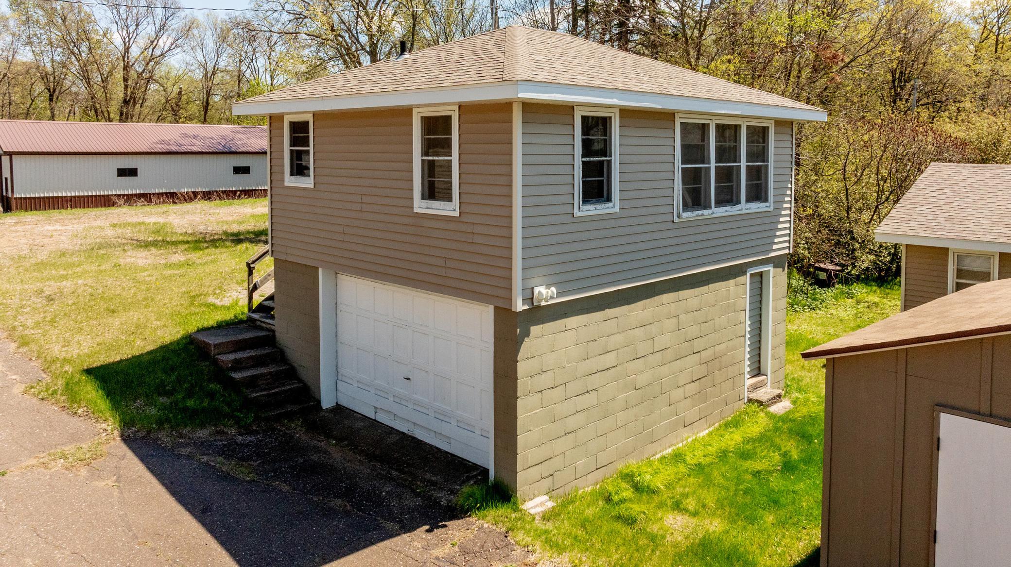 33243 Highway 18 Aitkin, MN 56431 - Photo 3 of 39