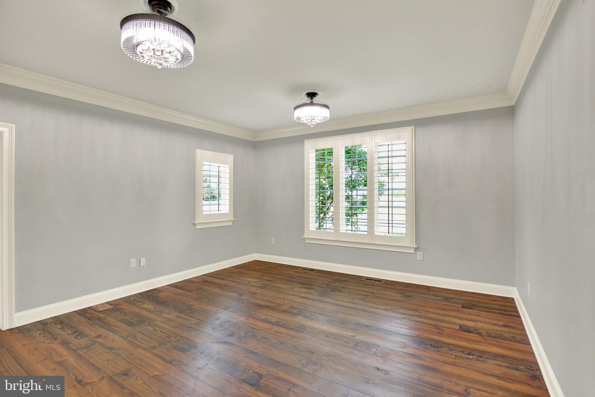 640 Snyder Road Lititz, PA 17543 - Photo 28 of 62 3I3A5206