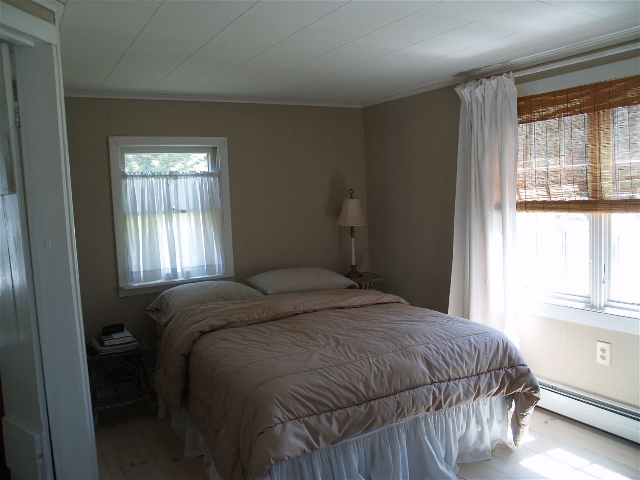 53 Rhinehart Road Londonderry, VT 05148 - Photo 34 of 38