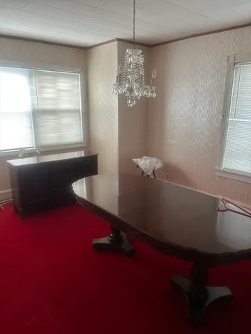 $1,250,000 | 82 Wellington Street, Fall River, MA 02720