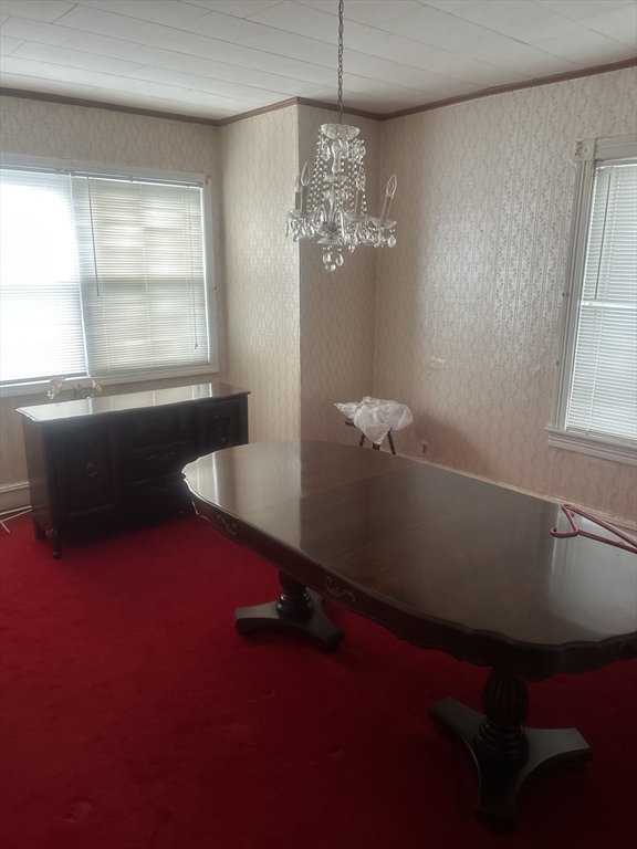 82 Wellington Street Fall River, MA 02720 - Photo 11 of 21