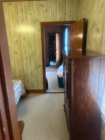 $1,250,000 | 82 Wellington Street, Fall River, MA 02720