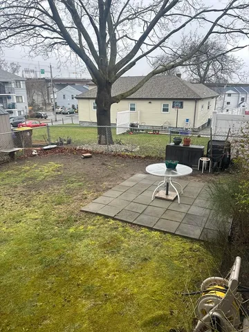 $1,250,000 | 82 Wellington Street, Fall River, MA 02720