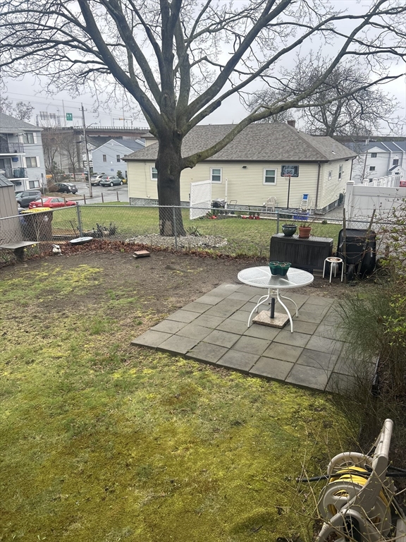 82 Wellington Street Fall River, MA 02720 - Photo 13 of 21