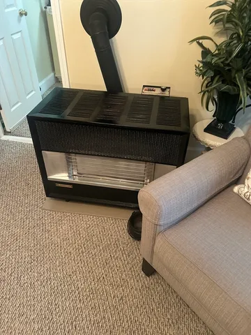 $1,250,000 | 82 Wellington Street, Fall River, MA 02720