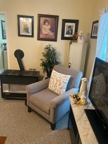 $1,250,000 | 82 Wellington Street, Fall River, MA 02720