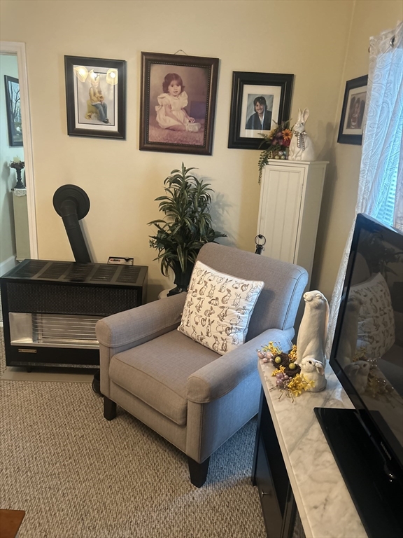 82 Wellington Street Fall River, MA 02720 - Photo 15 of 21