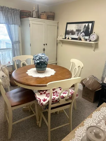 $1,250,000 | 82 Wellington Street, Fall River, MA 02720