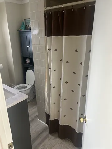 $1,250,000 | 82 Wellington Street, Fall River, MA 02720