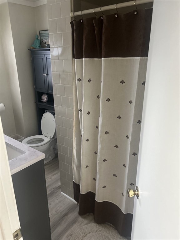 82 Wellington Street Fall River, MA 02720 - Photo 19 of 21