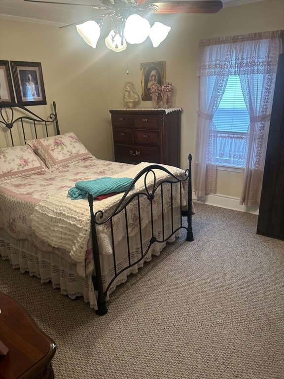 82 Wellington Street Fall River, MA 02720 - Photo 20 of 21