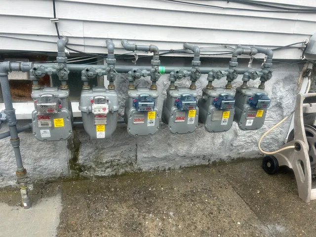 $1,250,000 | 82 Wellington Street, Fall River, MA 02720